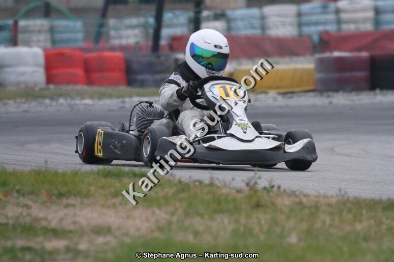 20140316-lavelanet-agnus 770.JPG